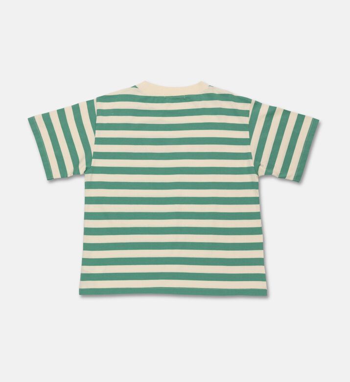 Bobo Choses Ts Bobo, Packshot View