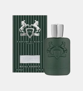 Byerley Eau De Parfum