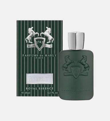 Byerley Eau De Parfum