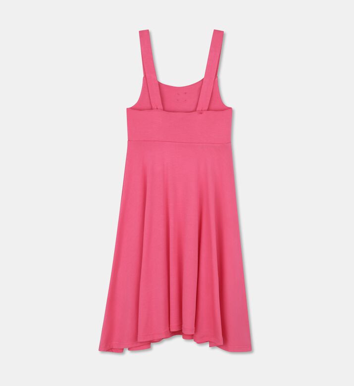 DKNY Dress, Packshot View