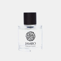 Exclusive Burano Home Spray