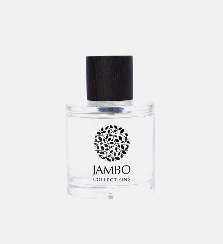 Exclusive Burano Home Spray