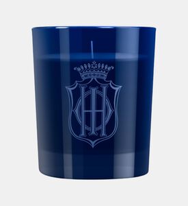 SISLEY Candle Tuberose, Packshot View