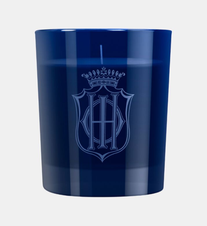 SISLEY Candle Tuberose, Packshot View