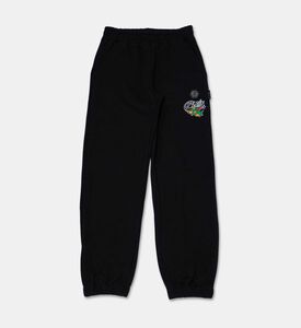 Philipp Plein Sweatpant, Packshot View