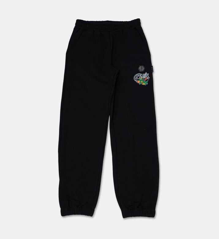 Philipp Plein Sweatpant, Packshot View