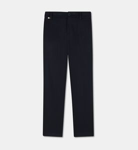 Boss Pant Sm Casual, Packshot View