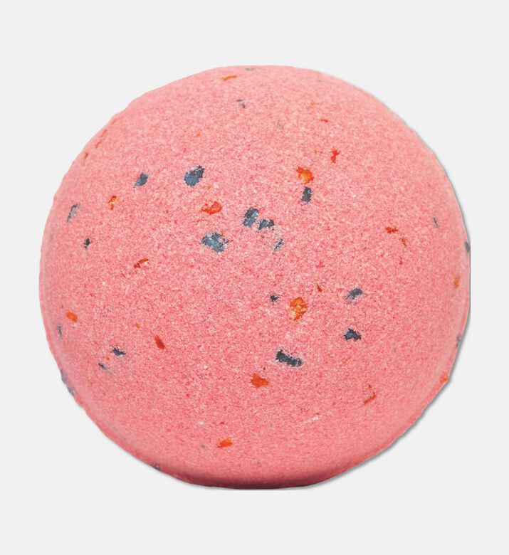 Nailmatic Bath Bomb Maker, Packshot View