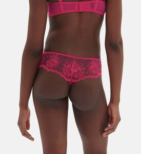 تانغا انتريغ مطرز