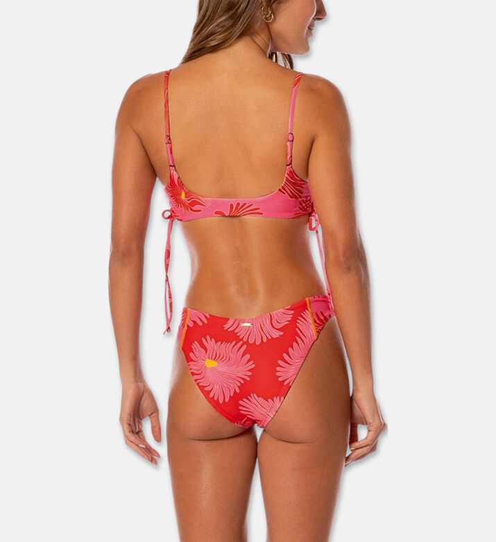 Maaji Swst Portico, Model View