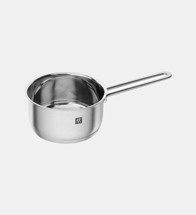 Pico Sauce Pan W/o Lid 14cm