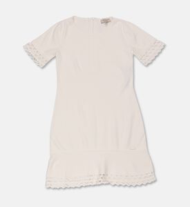 Twinset Dress Knitted, Packshot View