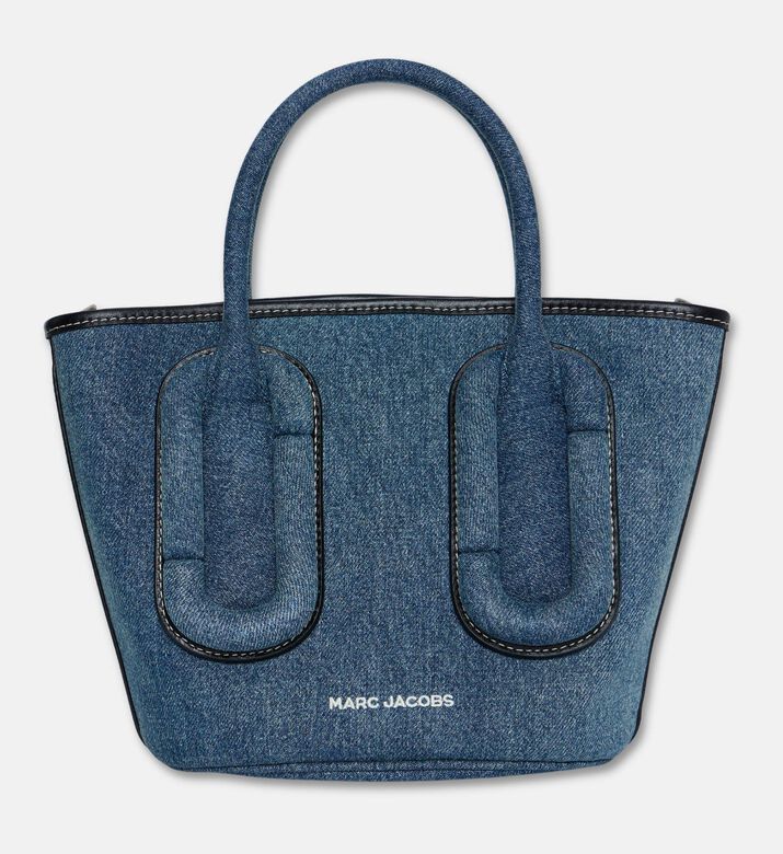 Marc Jacobs Bag Small Tote, Packshot View
