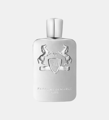 Pegasus Spray Eau De Parfum