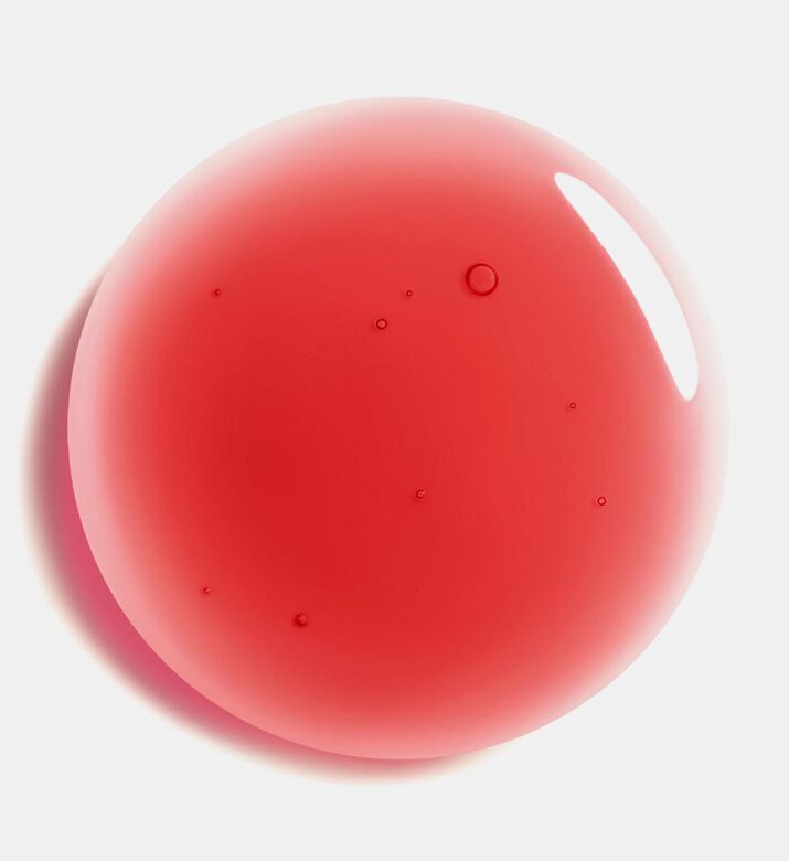 Prisma Glass Hydrating Lip Gloss 3.50 Ml