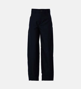 Soeur Pant Alouette, Packshot View