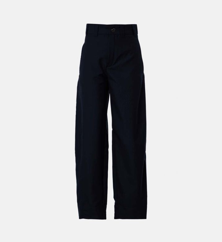 Soeur Pant Alouette, Packshot View