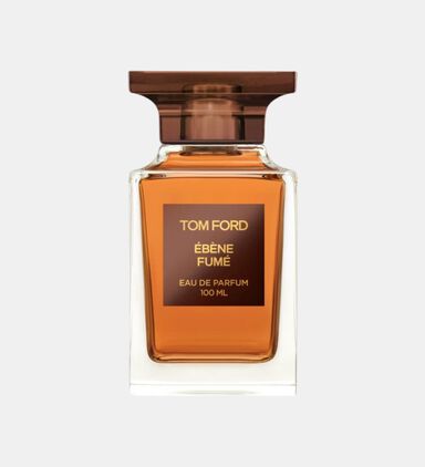 Ebene Fume Eau De Parfum