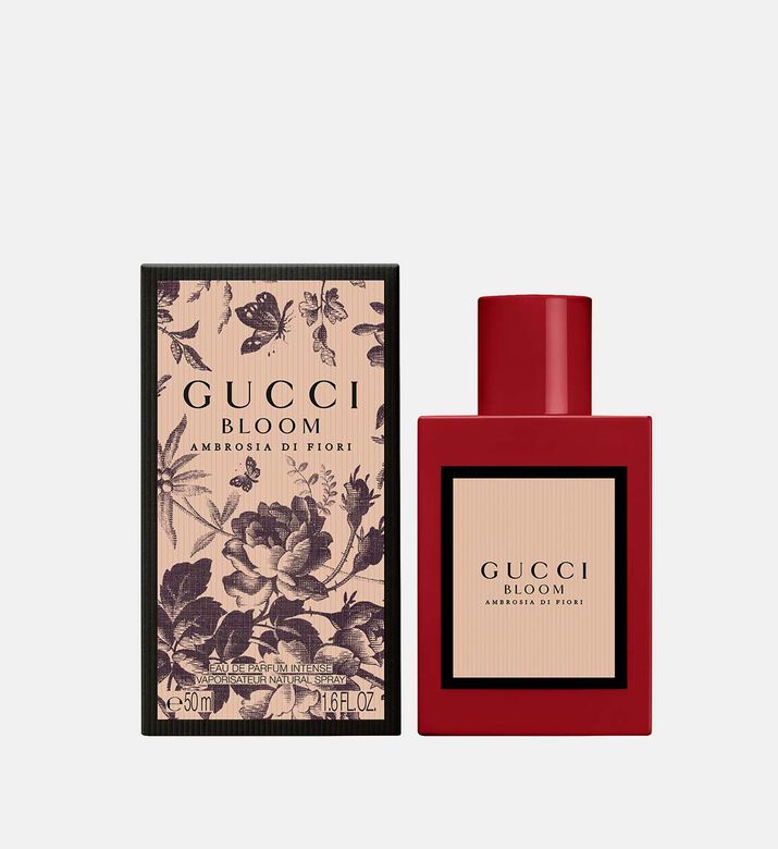 Bloom Ambrosia Di Flori Eau De Parfum