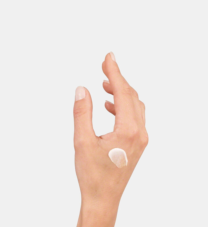 سائل Lumipeel الجديد لتقشير البشرة سائل Lumipeel الجديد لتقشير البشرة