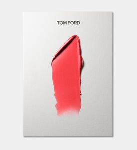 Tom Ford Blush Soleil Sunkissed 6ml, 04-poolside, Packshot View