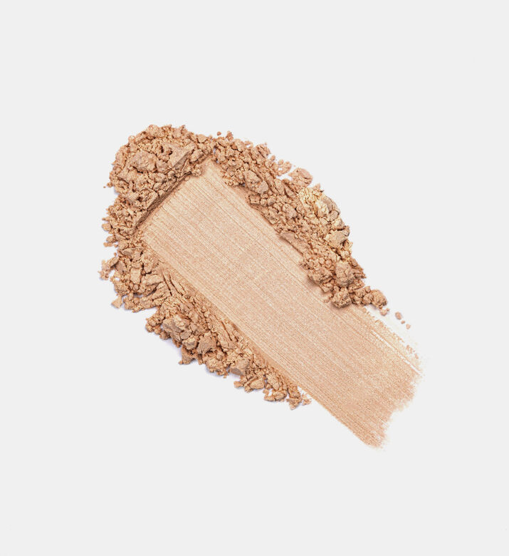 Phyto-teint Poudre Libre Irisee Medium
