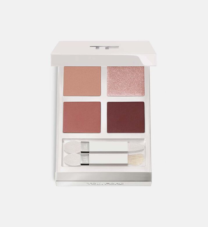 Tom Ford Eshdw Quad 9gm, Packshot View