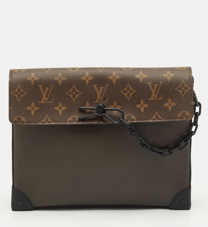 Louis Vuitton Bag, Packshot View