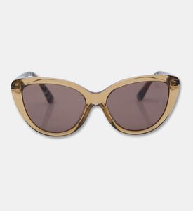 Burberry Sunglass, Packshot View