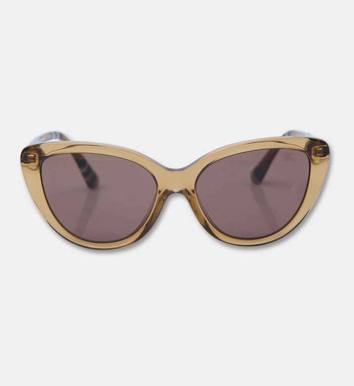Burberry Sunglass, Packshot View