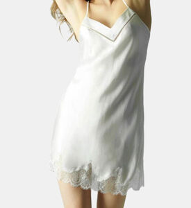 Nocturne Night Dress