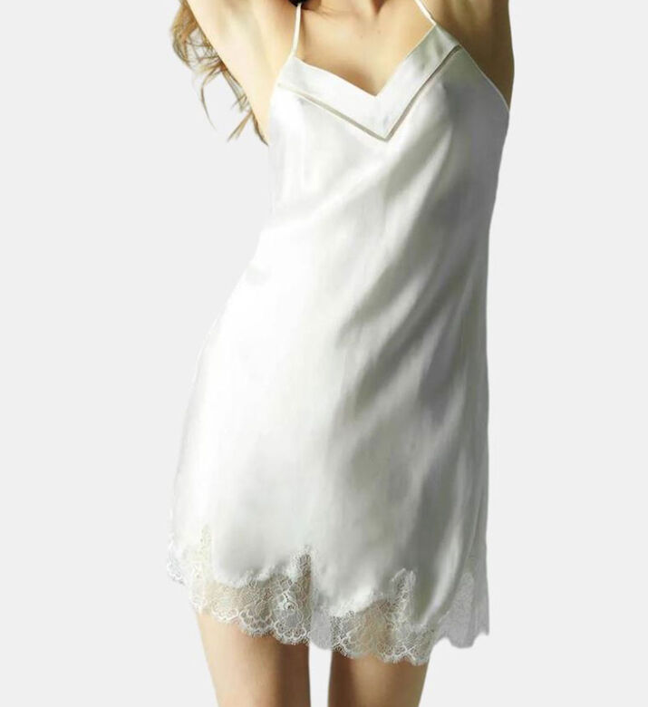 Nocturne Night Dress