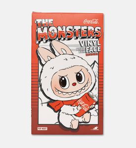 Pop Mart Acc Toy, Packshot View