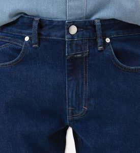 Closed Jeans Cooper, Model View