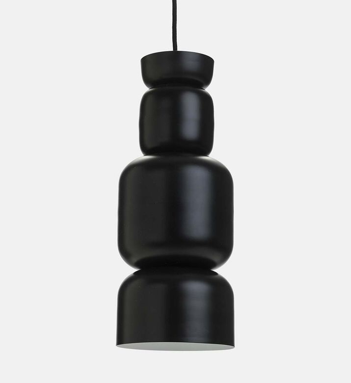 Eamuwd Iron Pendant Lamp