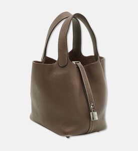 Hermes Bag, Packshot View