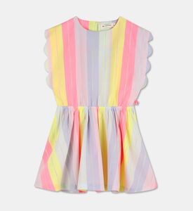 Billieblush Dress, Packshot View