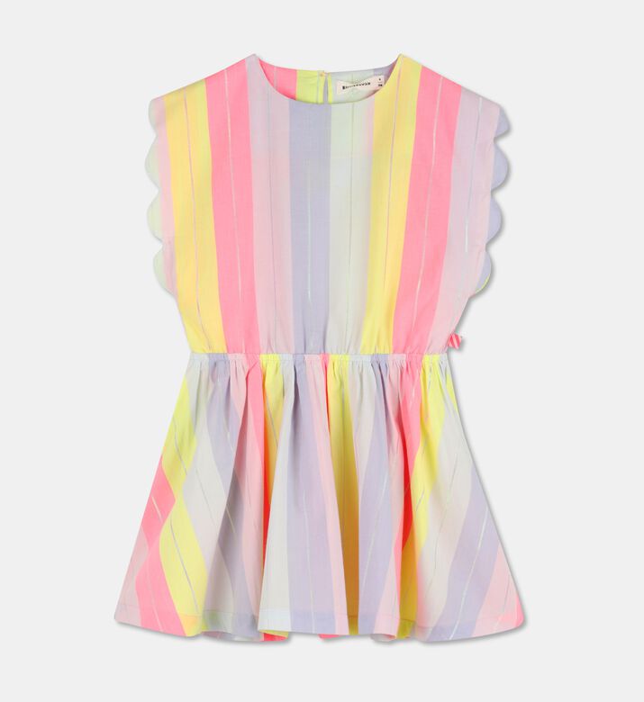 Billieblush Dress, Packshot View