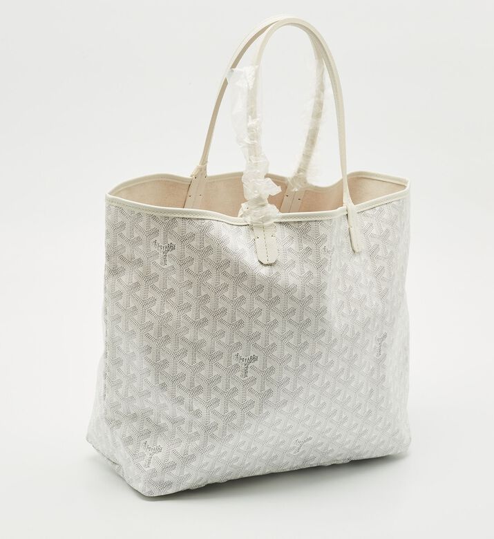 Goyard Bag Tote, Packshot View Goyard Bag Tote, Packshot View