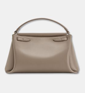 JW PEI Carmen Top Handle Bag, Packshot View
