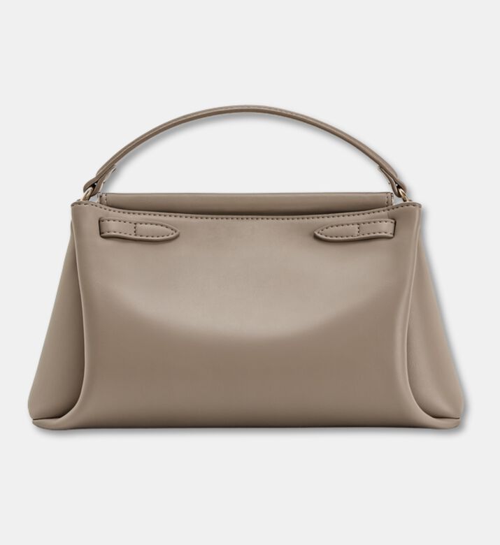JW PEI Carmen Top Handle Bag, Packshot View