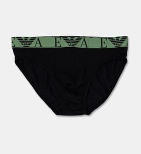Emporio Armani Boxer Set 3, Packshot View