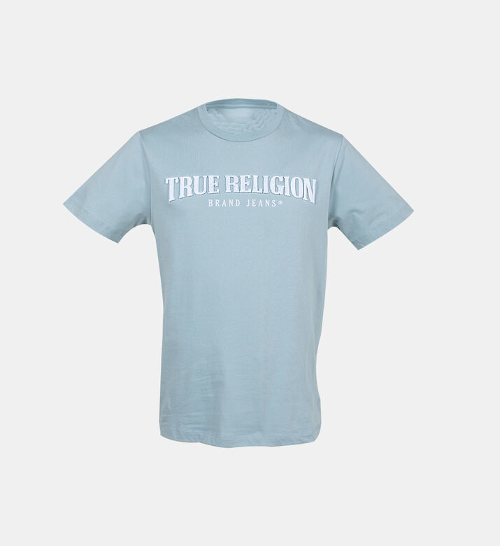 Tru Game Day 2024 T-shirt