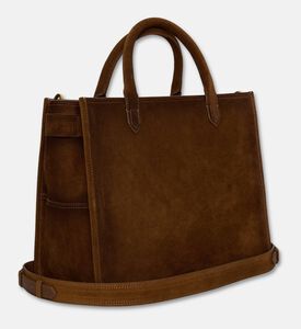 Zadig et Voltaire Bag Angel Tote, Packshot View