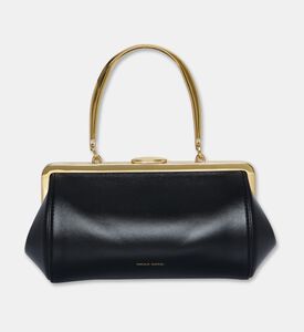 Mansur Gavriel Bag Pina Evening, Packshot View