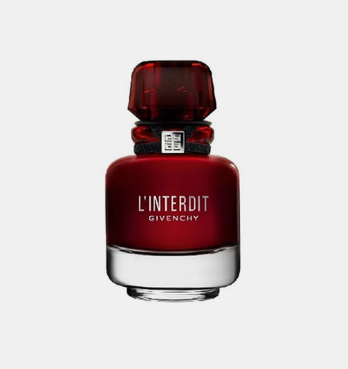L Interdit Eau De Parfum Gift Set
