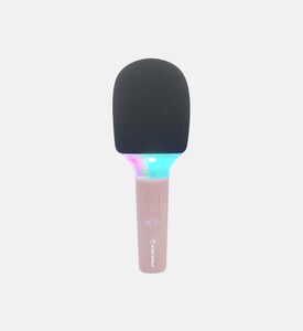 Kidymic Karaoke Microphone Kidymic Karaoke Microphone