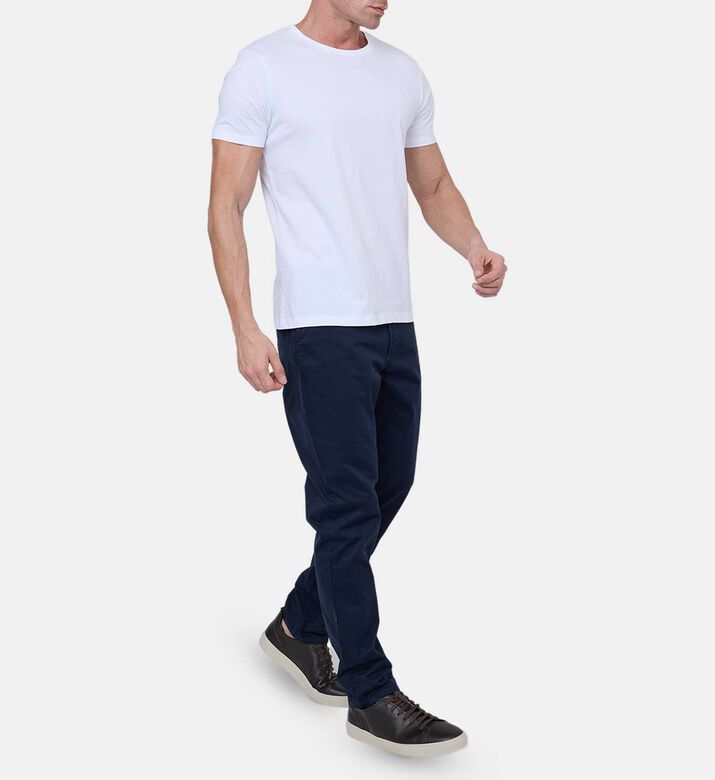 Core 5-pocket Trinity Pants