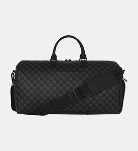 Sprayground Parisian Balloon Mini Duffle Bag, Packshot View