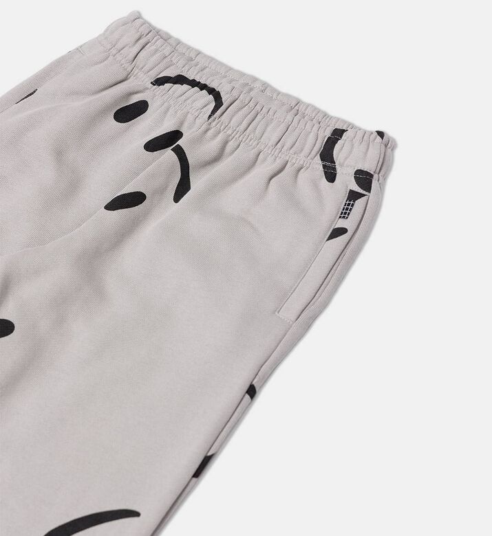 Molo Pant Soft Adan, Packshot View Molo Pant Soft Adan, Packshot View
